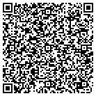 QR code with Gisela's Kaffeekranzchen contacts