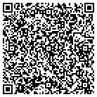 QR code with Eileen's Bakery & Cafe contacts