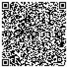 QR code with St Francis Animal Clinic contacts
