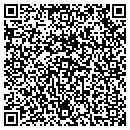 QR code with El Molino Bakery contacts