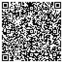 QR code with 24 Hour Coin Laundry contacts