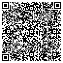 QR code with Brantley John contacts