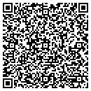 QR code with Chu Chu Express contacts