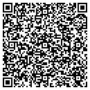 QR code with Danieli contacts