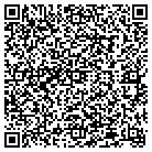 QR code with Circle the Date Events contacts