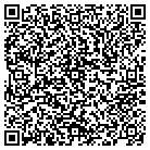 QR code with Breakers Billiard & Supply contacts