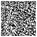 QR code with Suncoast Optical contacts