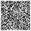 QR code with Generations contacts