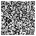 QR code with Grama's Kitchen contacts
