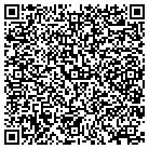 QR code with Cool Hand Basketball contacts