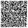 QR code with C-Surfin' contacts