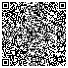 QR code with Chalk It Up Billiards contacts