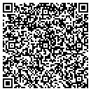 QR code with Pounders & Assoc contacts
