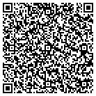 QR code with Curles Cheernastic-Power contacts