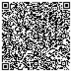 QR code with Chalk It Up Billiards contacts