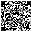 QR code with Prater CO contacts