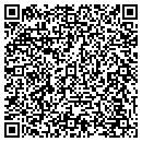 QR code with Allu Group Inc. contacts