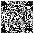 QR code with Especially For You contacts