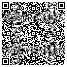 QR code with Deviance Skate Supply contacts