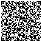 QR code with Cleanerama Dry Cleaners contacts
