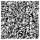 QR code with Premier Builders Realty contacts