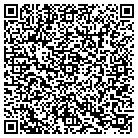 QR code with Angelo Dallarmi Idemar contacts
