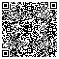 QR code with Darlene's Hitching Post contacts