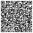 QR code with Exit 54 Eats N Treats contacts