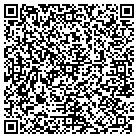 QR code with Compliance Fiberglass Corp contacts