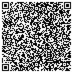 QR code with Applied Service Corp contacts