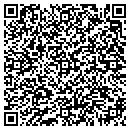 QR code with Travel By Debi contacts