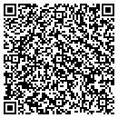 QR code with Cleaning World contacts