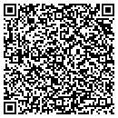 QR code with Drew's Power Sport contacts