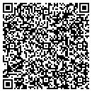 QR code with A To Z Environmental contacts