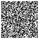 QR code with Fastimes Games contacts