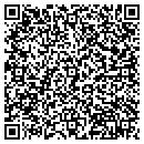 QR code with Bull of the Woods Gear contacts