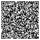QR code with Action Exterminators contacts