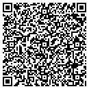 QR code with Hessville Restaurant contacts