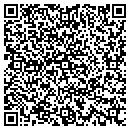 QR code with Stanley L Pinsker CPA contacts