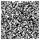 QR code with Community Cleaners & Laundry contacts