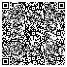 QR code with Hot Shots Billiards Club contacts