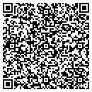 QR code with Fine Products Distribution LLC contacts