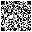QR code with Jimmy's contacts