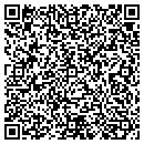 QR code with Jim's Pool Room contacts
