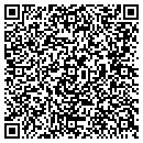 QR code with Travel By Sam contacts