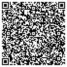 QR code with John Henrys Trans & Repair contacts