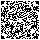 QR code with Kirschbaum Joe & Karen Rl Est contacts