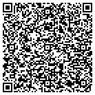 QR code with Brinkerhoff Environmental contacts