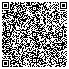 QR code with First Class Tumble & Cheer contacts