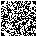 QR code with Pride Real Estate Research contacts